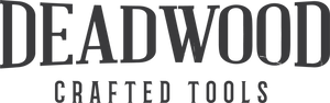 DeadwoodCraftedTools