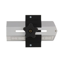 Load image into Gallery viewer, Thin Rip Table Saw Jig for Router Band Saw Cutting Wood Ripping