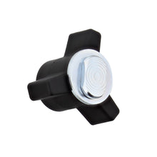 Load image into Gallery viewer, 3 Star Knobs Kit 10pk 5/16in-18 Threaded Jig Knobs and Bolts