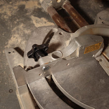 Load image into Gallery viewer, Star Knobs Kit 5/16”-18 Threaded Knob Bolt with Knob Jig Knobs 4-Pack