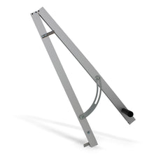 Load image into Gallery viewer, Wood Taper Gauge Jig Tool Kit Set, Tapering (Angle Cutting) Table Legs