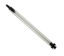 Load image into Gallery viewer, Aluminum Pro Grip Clamp Straight Edge Wood Cutting Saw Guide 24” Inch