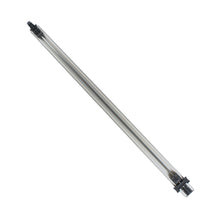 Load image into Gallery viewer, Aluminum Pro Grip Clamp Straight Edge Wood Cutting Saw Guide 36” Inch