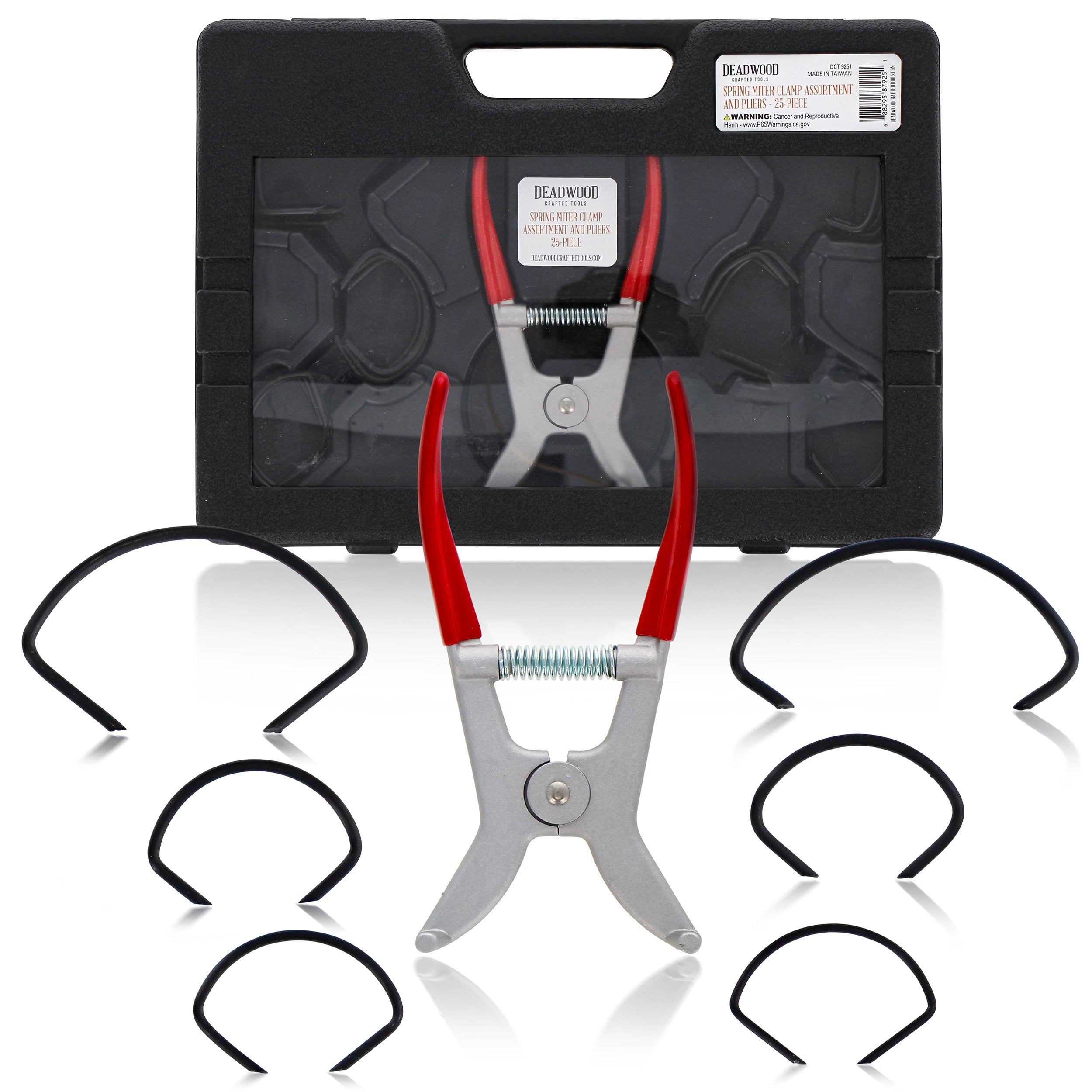 Shim.Craft _ Kleg Stand / SC25【WN】 | Geek Field