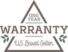 Load image into Gallery viewer, Wood Turning Blanks 2-Pack – Padauk Wood Pen Blanks Wood