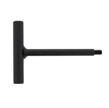 Load image into Gallery viewer, T-Wrench for 1/4"-20 Inserts – T-Shape Handle Tool Insert Installer