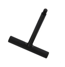 Load image into Gallery viewer, T-Wrench for 1/4&quot;-20 Inserts – T-Shape Handle Tool Insert Installer
