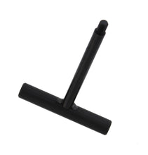 Load image into Gallery viewer, T-Wrench for 1/4"-20 Inserts – T-Shape Handle Tool Insert Installer