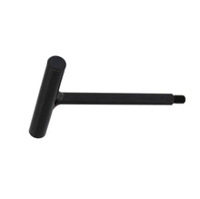 Load image into Gallery viewer, T-Wrench for 1/4"-20 Inserts – T-Shape Handle Tool Insert Installer