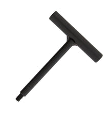 Load image into Gallery viewer, T-Wrench for 1/4"-20 Inserts – T-Shape Handle Tool Insert Installer