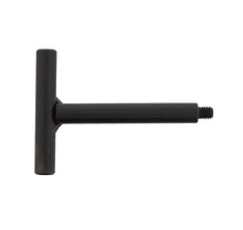 Load image into Gallery viewer, T-Wrench for 5/16”-18 Inserts – T-Shape Handle Tool Insert Installer
