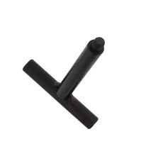 Load image into Gallery viewer, T-Wrench for 5/16”-18 Inserts – T-Shape Handle Tool Insert Installer