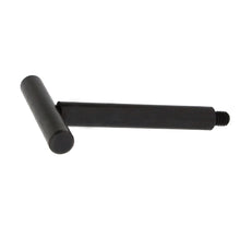 Load image into Gallery viewer, T-Wrench for 5/16”-18 Inserts – T-Shape Handle Tool Insert Installer