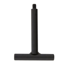 Load image into Gallery viewer, T-Wrench for 5/16”-18 Inserts – T-Shape Handle Tool Insert Installer