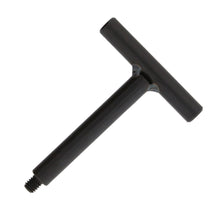 Load image into Gallery viewer, T-Wrench for 5/16”-18 Inserts – T-Shape Handle Tool Insert Installer