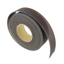 Load image into Gallery viewer, 240 Grit Mesh Abrasive Paper Mesh Sand Paper Sanding Mesh 1”x20’ Roll