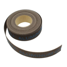 Load image into Gallery viewer, 320 Grit Mesh Abrasive Paper Mesh Sand Paper Sanding Mesh 1”x20’ Roll