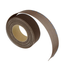 Load image into Gallery viewer, 400 Grit Mesh Abrasive Paper Mesh Sand Paper Sanding Mesh 1”x20’ Roll