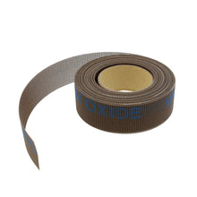 Load image into Gallery viewer, 600 Grit Mesh Abrasive Paper Mesh Sand Paper Sanding Mesh 1”x20’ Roll