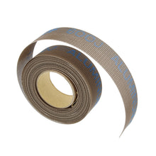 Load image into Gallery viewer, 600 Grit Mesh Abrasive Paper Mesh Sand Paper Sanding Mesh 1”x20’ Roll