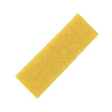 Load image into Gallery viewer, Abrasive Belt Cleaner – 4.5” Inch Belt Sander Abrasive Cleaning Stick