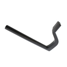 Load image into Gallery viewer, 8” Inch Work Bench Holdfast Woodworking Hold-Down Clamp 4” Reach