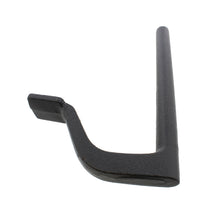 Load image into Gallery viewer, 8” Inch Work Bench Holdfast Woodworking Hold-Down Clamp 4” Reach