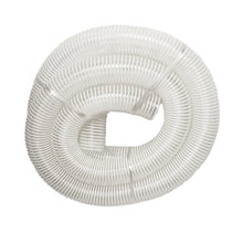 Load image into Gallery viewer, Dust Collection Hose, 4” Inch x 25’ Foot, Flexible Dust Collector Hose