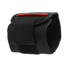 Load image into Gallery viewer, Magnetic Wristband - Wrist Magnetic Tool Holder Magnet Bracelet