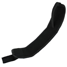 Load image into Gallery viewer, Magnetic Wristband - Wrist Magnetic Tool Holder Magnet Bracelet