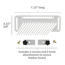 Load image into Gallery viewer, Feather Board Kit – Featherboard Woodworking Tools and Accessories