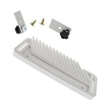 Load image into Gallery viewer, Feather Board Kit – Featherboard Woodworking Tools and Accessories