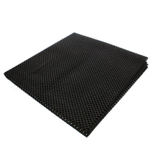 Load image into Gallery viewer, Heavy-Duty Safety Pad Router Mat 24” x 48” Inch – Large Non-Slip Liner
