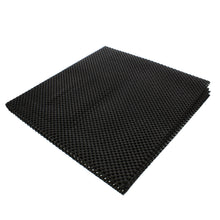Load image into Gallery viewer, Heavy-Duty Safety Pad Router Mat 24” x 48” Inch – Large Non-Slip Liner