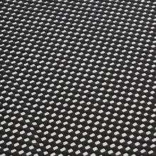 Load image into Gallery viewer, Heavy-Duty Safety Pad Router Mat 24” x 48” Inch – Large Non-Slip Liner