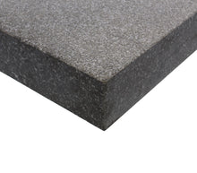 Load image into Gallery viewer, Granite Flat Surface Plate Sharpener Slab Chisel Sharpening Block