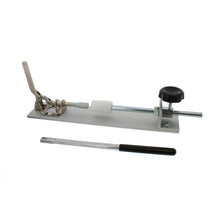 Load image into Gallery viewer, Pen Assembly Press - Turning Wood Pen Press Assembly Machine