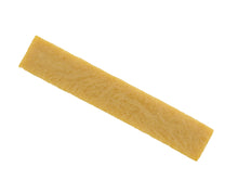 Load image into Gallery viewer, Abrasive Sanding Belt Cleaner Stick – Rubber Sander Cleaning Eraser