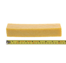 Load image into Gallery viewer, Abrasive Sanding Belt Cleaner Stick – Rubber Sander Cleaning Eraser