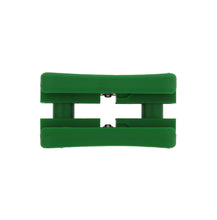 Load image into Gallery viewer, Wood Veneer Double Edge Banding Trimmer for 1/2" to 1” Inch Edges