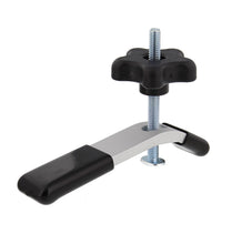 Load image into Gallery viewer, T Slot Clamp Set – 5/16” Inch T Bolt Hold Down Clamp Kit, 1 Pack