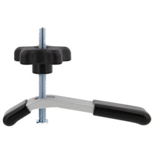 Load image into Gallery viewer, T Slot Clamp Set – 5/16” Inch T Bolt Hold Down Clamp Kit, 1 Pack