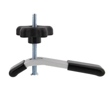 Load image into Gallery viewer, T Slot Clamp Set – 5/16” Inch T Bolt Hold Down Clamp Kit, 2 Pack