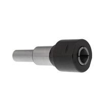 Load image into Gallery viewer, Wood Router Table Collet Bit 1/2 to 2-1/4in Extension for 1/2in Bits
