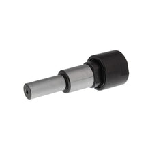 Load image into Gallery viewer, Wood Router Table Collet Bit 1/2 to 2-1/4in Extension for 1/2in Bits