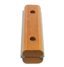 Load image into Gallery viewer, Knife Blade Sharpener Honing Tool, Jointer Planer Saw Sharpening Hone