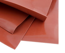 Load image into Gallery viewer, Heat Resistant Silicone Mat, 18” x 24” Inch – Anti Vibration Silicone