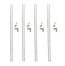 Load image into Gallery viewer, Picture Framing Miter Joint Clamp for Woodworking Frame, Box, Cabinet