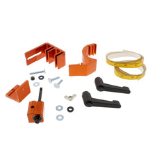 Load image into Gallery viewer, T Track and T Track Stops – T Tracks Woodworking Stop Saw Accessories