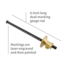 Load image into Gallery viewer, Wood Marking Gauge Woodworking Marking Knife Dovetail Marker Tool